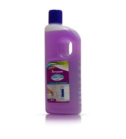 Parryware Lavender Floor Clean 500ml