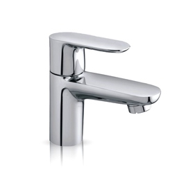 Plato Pillar Tap T001 Trendy