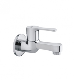 Plato Bib Tap B002 Bonjo