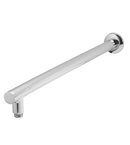 Diamond Long Shower Arm 24” - T9949A1