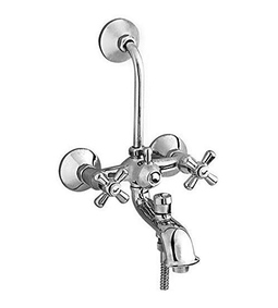 Sapphire Wall Mixer 3-in-1 - G0317A1