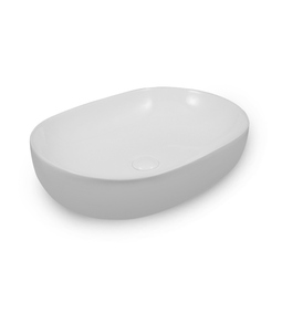 BathX Table Top Washbasin - Ambiente