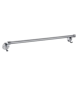 Towel Rod - Essentia 6031 H