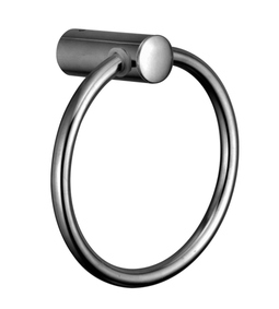 Kamal Towel Ring - Esteem (ACC1105)