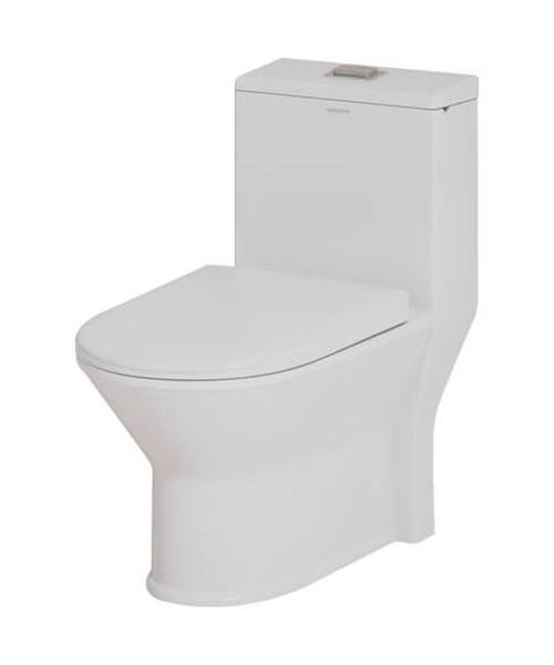 wccf    ロケテ⭐︎P75     グロッソ FLOS（フロス）Foglio ブラックニッケル W378mm - YAMAGIWA OnlineStore