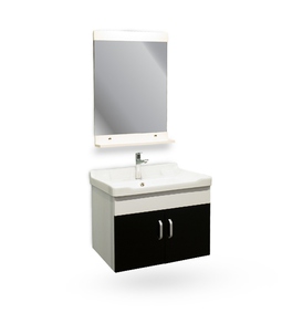 BathX Cabinet Basin - BX1003