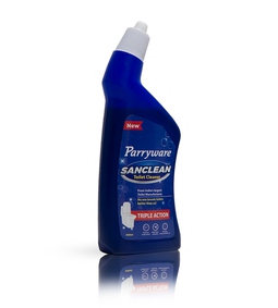 Parryware Sanclean Toilet Cleaner - 500 ML