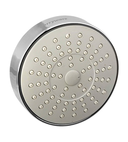 Overhead Shower 
 with Arm 
 (100mm) - T9808A1