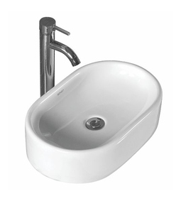 Table Top Wash Basin - Viva