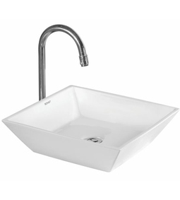 Table Top Wash Basin - Linea