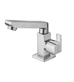 Asiagriss Sink Cock With Swinging Spout - Table Mount - AR 403 - Ranger
