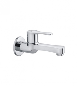 Plato Bib Tap Long Body B003 Bonjo