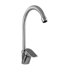 Deck Mounted 
 Sink Mixer - G2737A1