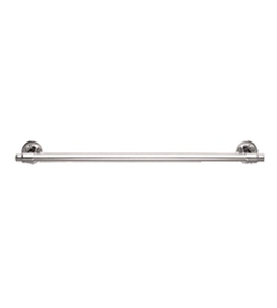 Standard Towel Rail 24” - T6001A1