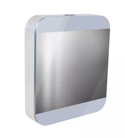 Wall Hung Cistern- HX850B