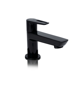 Parryware Pillar Tap - Nightlife T4902A5