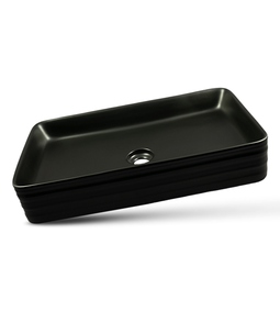 BathX Table Top Wash Basin - Adorne