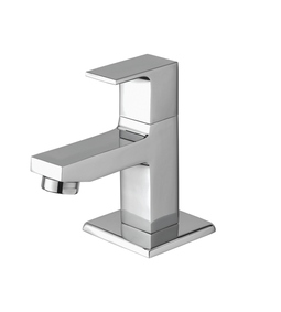 Asiagriss Pillar Tap AM 301 - Matrix