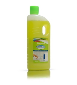 Parryware Floor Cleaner - Passion 500 ML