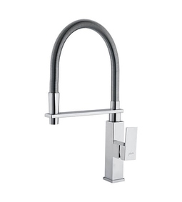 Plato Kitchen Faucet- Quard KF107