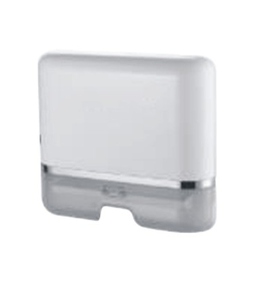 Turbo ABS Tissue Paper Dispenser - 4144