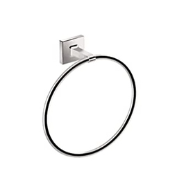 Omega Towel Ring - T6502A1
