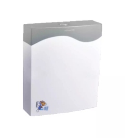 Wall Hung Cistern - HX817