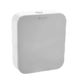 Wall Hung Cistern - HX 820