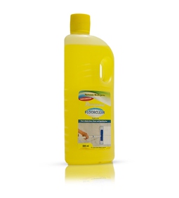 Parryware Floor Cleaner - Super Lime 500 ML