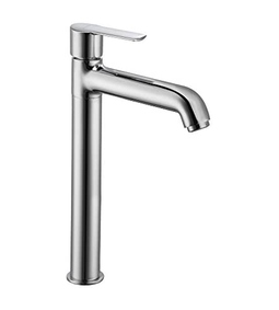 Crust Tall Pillar Tap - G3164A1