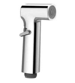 Health Faucet with One Meter Long CP Tube & Wall Hook - HF 400