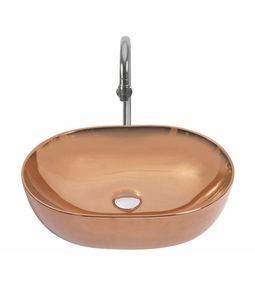Table Top Wash Basin - Cover RG-001