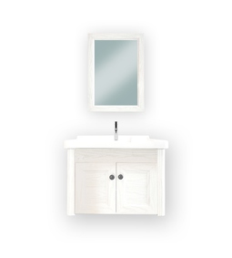 BathX Cabinet Basin - BX-1055