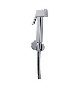 Euclid Health Faucet with Hose & Hook - T9962A1