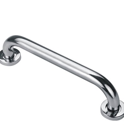 Grab Bar- 4138