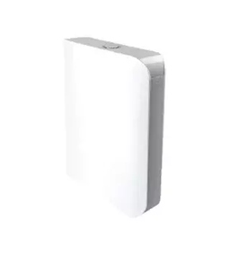 Wall Hung Cistern - HX 860 - Gray