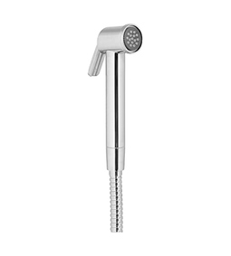 Health Faucet Slimline Pro with Hose & Hook - T9806A1