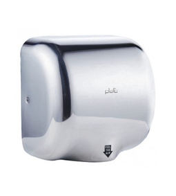 Jinne Hand Dryer (SS) - HD 008