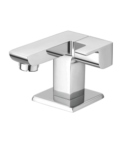 Asiagriss Pillar Tap - AR 401 - Ranger