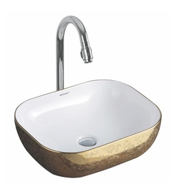 Table Top Wash Basin - Core WG-01