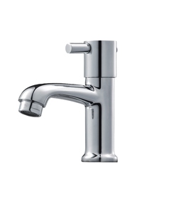 Asiagriss Pillar Tap - AU 701 - Universe