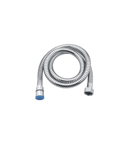 C.P Flexible SS Tube - 8026