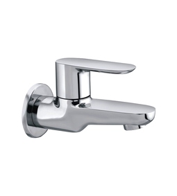 Plato Bib Tap T002 Trendy