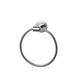 Standard Towel Ring - T6002A1