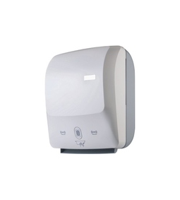 ABS Tissue Paper Dispenser (Automatic)- 4145