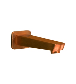 Parryware Wall Spout - Nightlife T4927A6