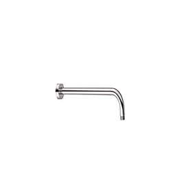 Diamond Wall Mounted Shower Arm 15” - T9802A1