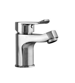 Alpha Basin Mixer - G2714A1