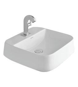 Table Top Wash Basin - Aris