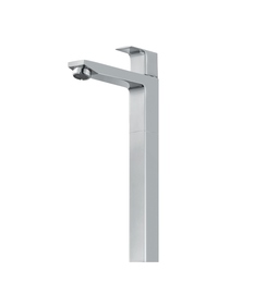 Asiagriss Pillar Tap Extra Extension Body AM 332 - Matrix